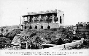 Mines du Djebel-Kouif 066